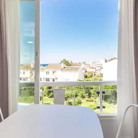 Cisnes Apartament *